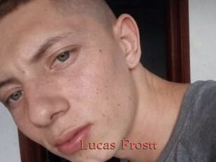 Lucas_Frostt