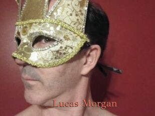 Lucas_Morgan