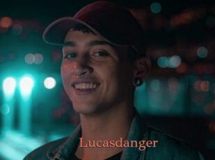 Lucasdanger