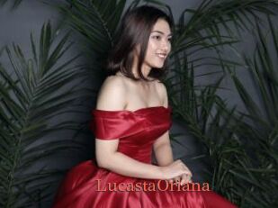 LucastaOriana