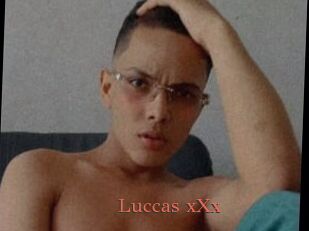 Luccas_xXx