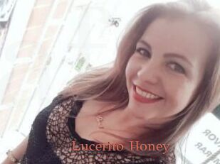 Lucerito_Honey
