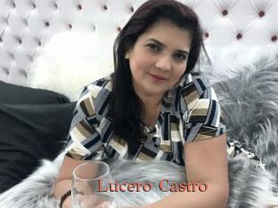 Lucero_Castro