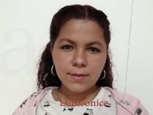 Luceronice