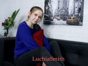 LuchiaSmith