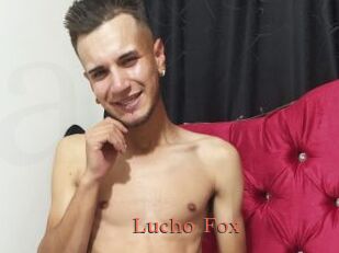 Lucho_Fox