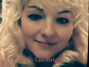 LuciBright
