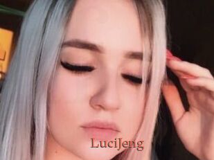 LuciJeng