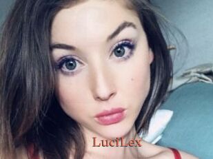 LuciLex