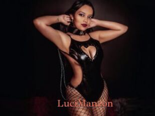 LuciManzon