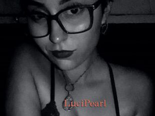 LuciPearl
