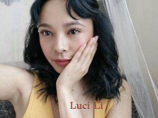 Luci_Li