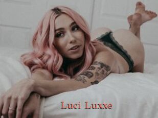 Luci_Luxxe