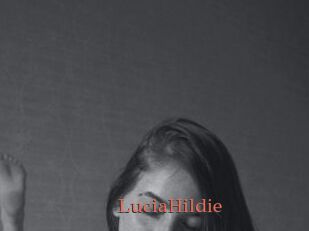 LuciaHildie