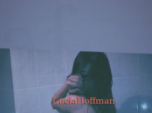 LuciaHoffman