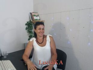 LuciaKA