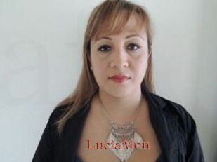 Lucia_Mon