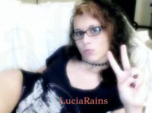 Lucia_Rains