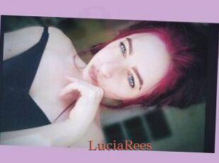 LuciaRees
