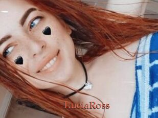 LuciaRoss