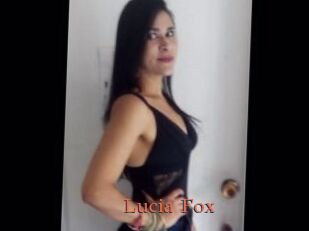Lucia_Fox