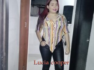Lucia_cooper