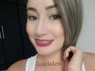 Lucialover