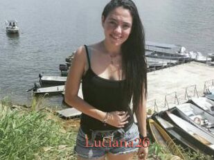 Luciana26
