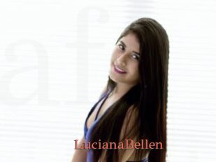 LucianaBellen