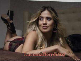 LucianaBernhard