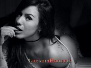 LucianaBonneth