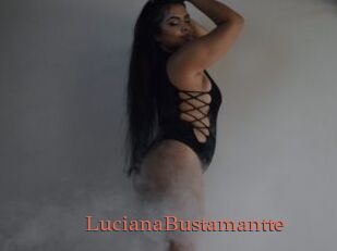 LucianaBustamantte