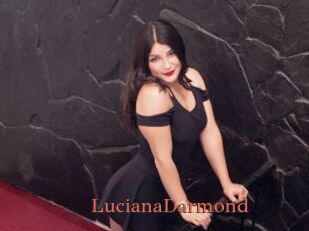LucianaDarmond