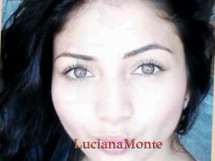 LucianaMonte