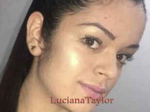 LucianaTaylor