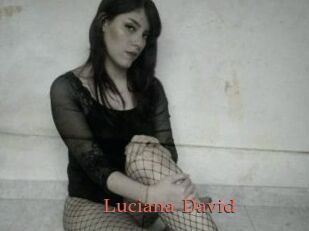 Luciana_David