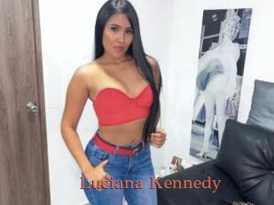 Luciana_Kennedy