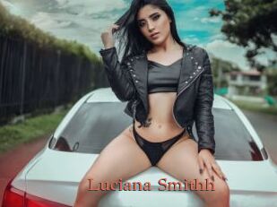 Luciana_Smithh