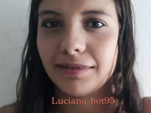 Luciana_hot95