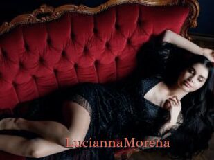 LuciannaMorena