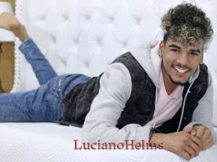 LucianoHelms