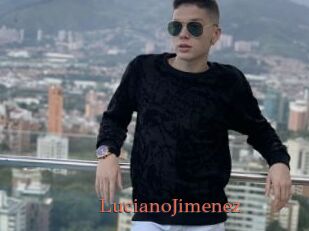 LucianoJimenez
