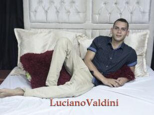 LucianoValdini