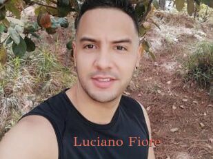 Luciano_Fiore