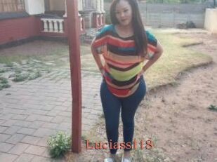 Luciass118