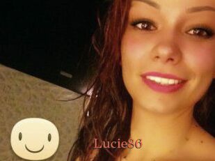 Lucie86