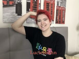 LucieBrann