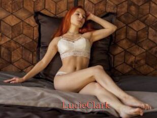 LucieClark