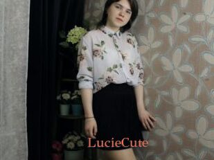 LucieCute