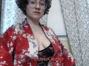 LucieGarter